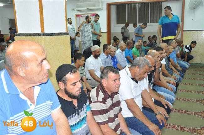 salah tarawe7 j (26).JPG